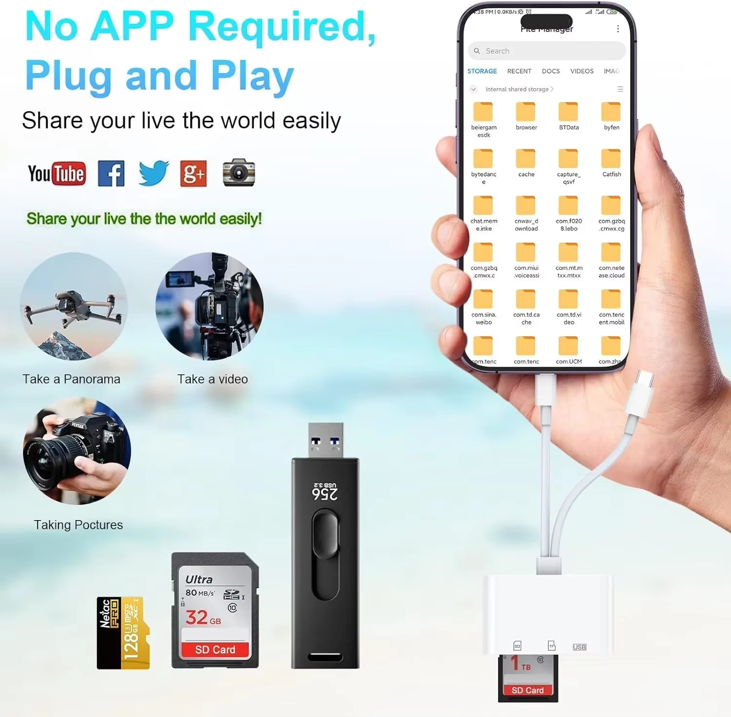 Electronic Collections